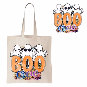 L&C Carta per trasferimento termico per magliette Carta per trasferimento 8X11 Carta per trasferimento per stampa su magliette per stampante a getto d'inchiostro