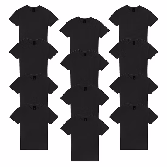 Carta per trasferimento termico per decalcomanie digitali L&C Carta per trasferimento di magliette esclusiva per mini rotolo di magliette per stampante a getto d'inchiostro