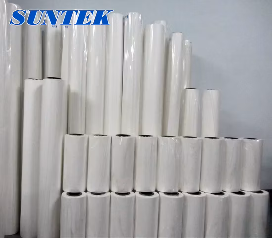 Rotolo A4 A3 da 100 g/m²