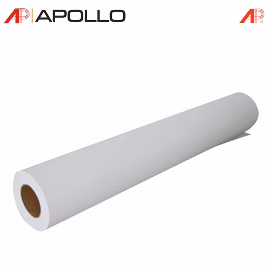 Carta per sublimazione Carta per trasferimento termico A3 A4 per stampante a sublimazione diretta su tessuto